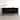 Hexa 02 63" Sideboard