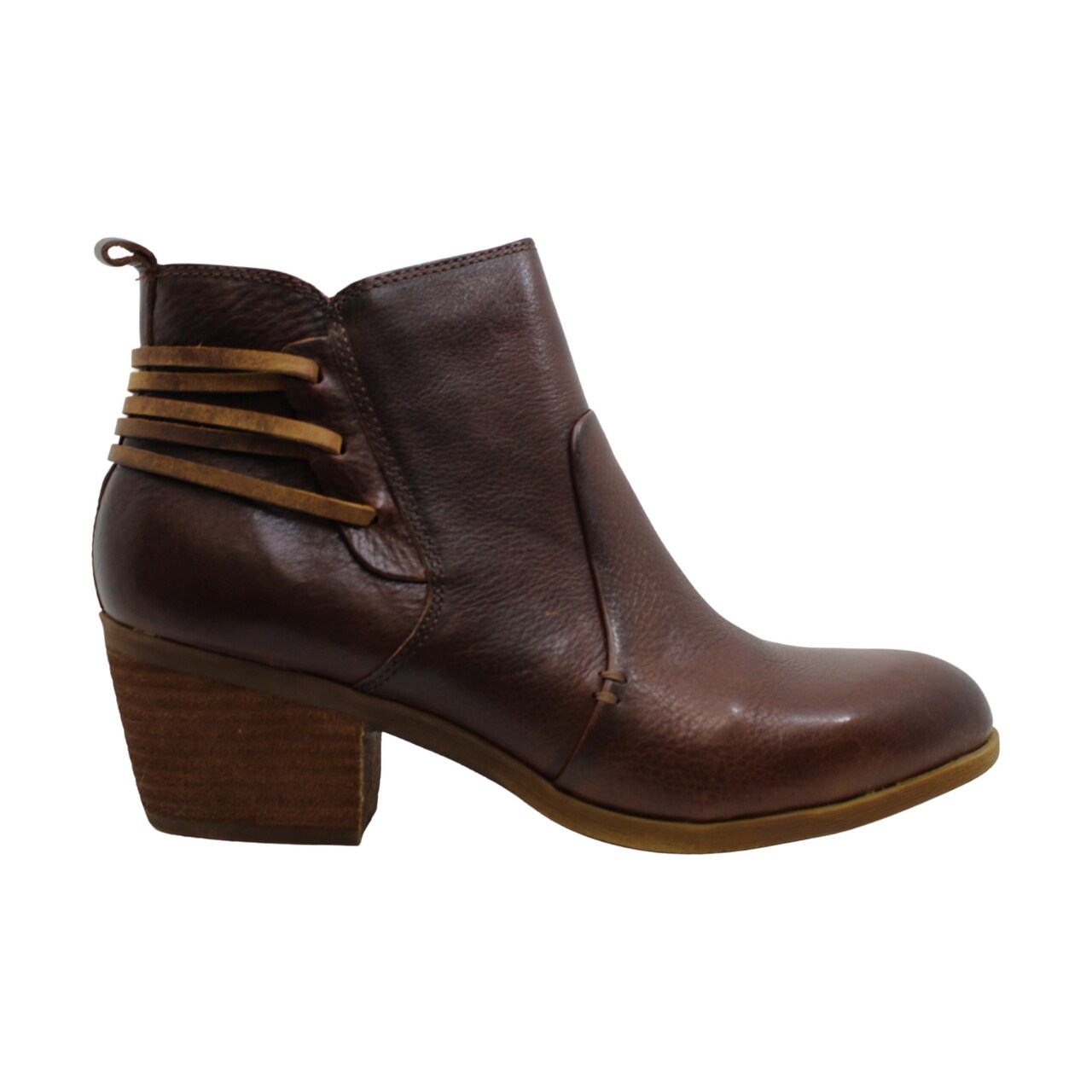 Comfortiva kinsley hot sale