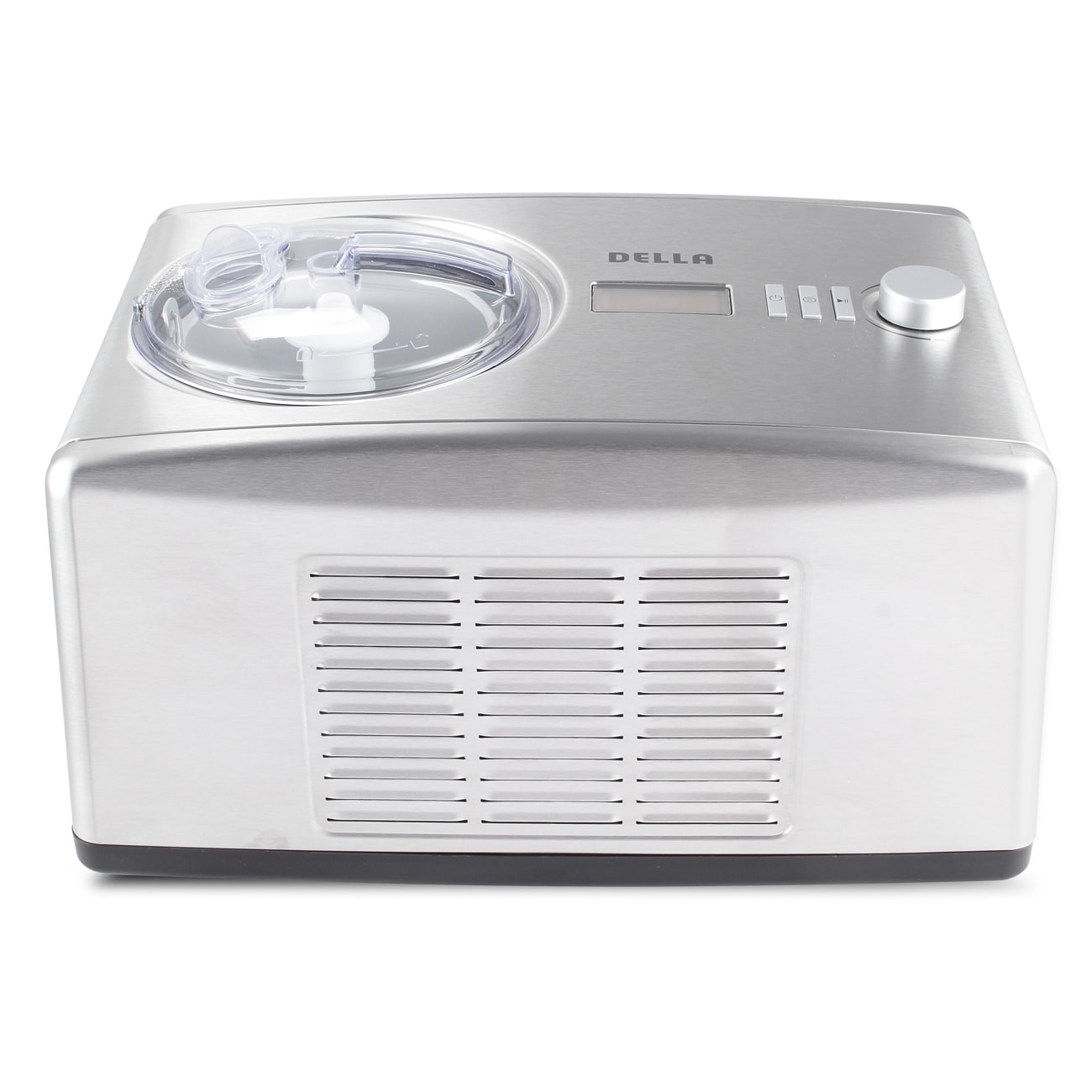 Della ice cream maker online