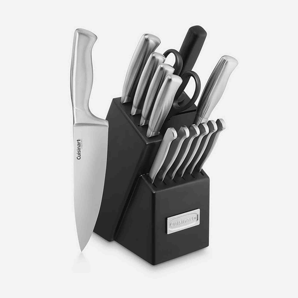 https://ak1.ostkcdn.com/images/products/is/images/direct/df8a5fb6ea5a91b8dbf0c677574a7dae3ff3ce2f/15pc-Stainless-Steel-Hollow-Handle-Cutlery-Block-Set.jpg