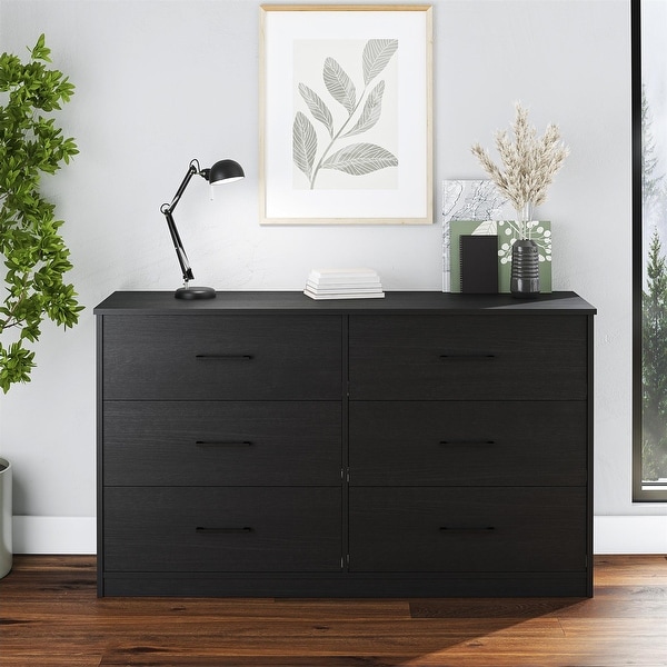 Signature Design by Ashley Lamorrey W781-68 Extra Large TV