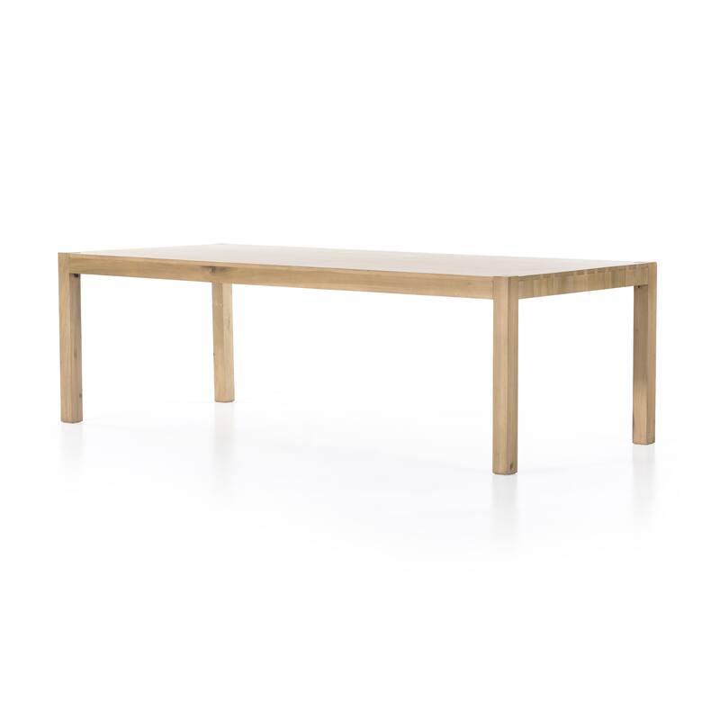 Haven Home Logan Dining Tables