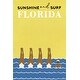 'Sunshine and Surf Florida' Painting Print on Wrapped Canvas - Bed Bath ...