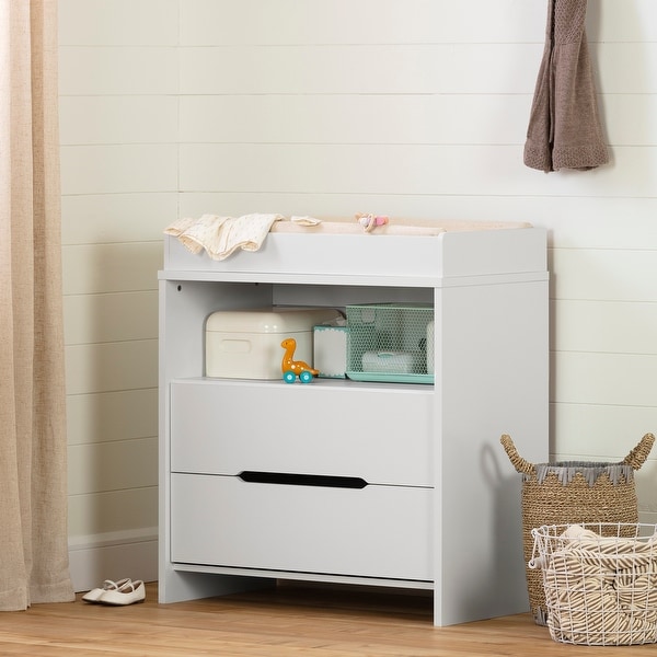 South shore store cookie dresser