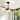 42 Inches Modern Farmhouse Ceiling Fan with LED Light and Remote, 6 Speeds Reversible Ceiling Fan Quiet Motor 3-Blade