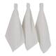 Option White