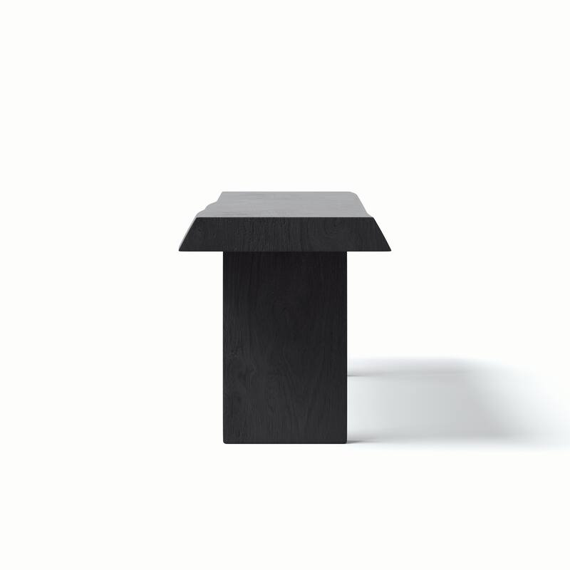 Urbia Brooks Bench