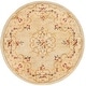 preview thumbnail 39 of 76, SAFAVIEH Handmade Bergama Achsah Oriental Hand-spun Wool Rug