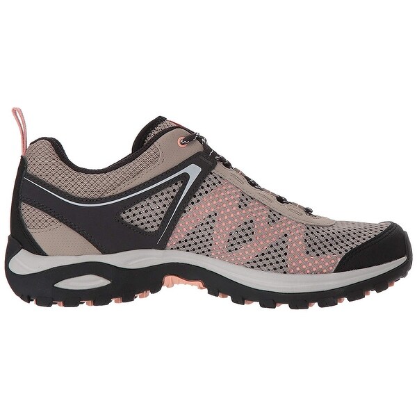 salomon ellipse mehari womens