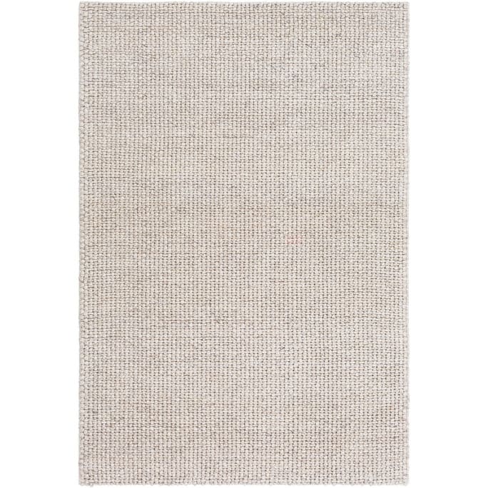 Livabliss Lucerne Modern Area Rug