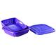 Option Purple