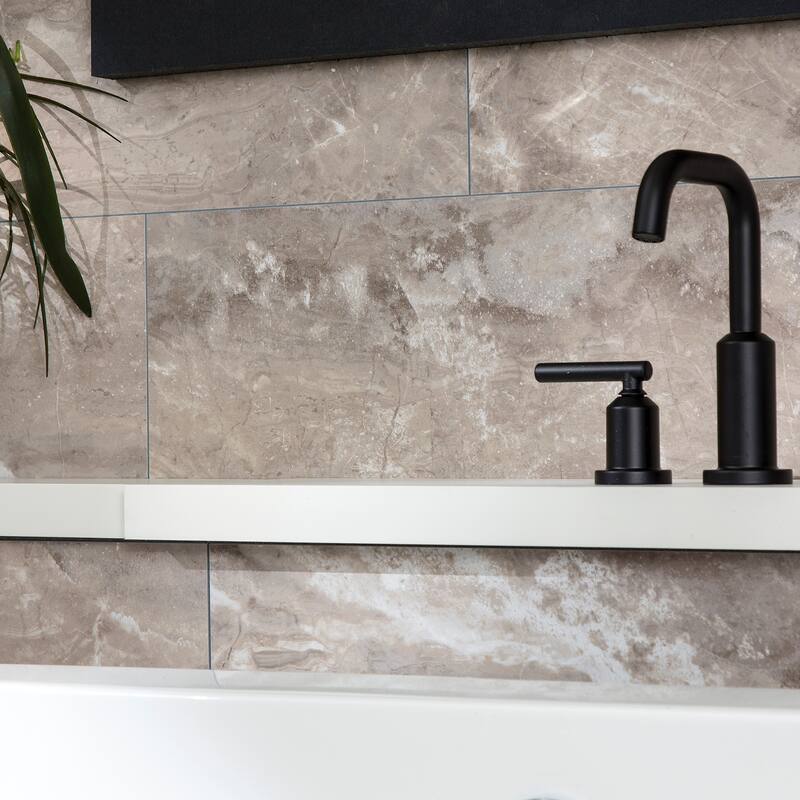 Palisade Vinyl Wall Tile