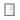 Avanity 14000 30" x 24" Framed Bathroom Mirror