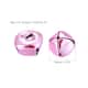 Option Pink