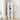 360° Revolving Shoe Carousel Closet Organizer for Entryway, Living Room