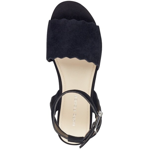 marc softwalk shoes