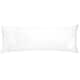 Option White