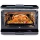 preview thumbnail 5 of 9, GE Profile UltraFast Smart Air Fry Oven