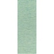 preview thumbnail 73 of 117, Artistic Weavers Rowena Indoor / Outdoor Heathered Area Rug