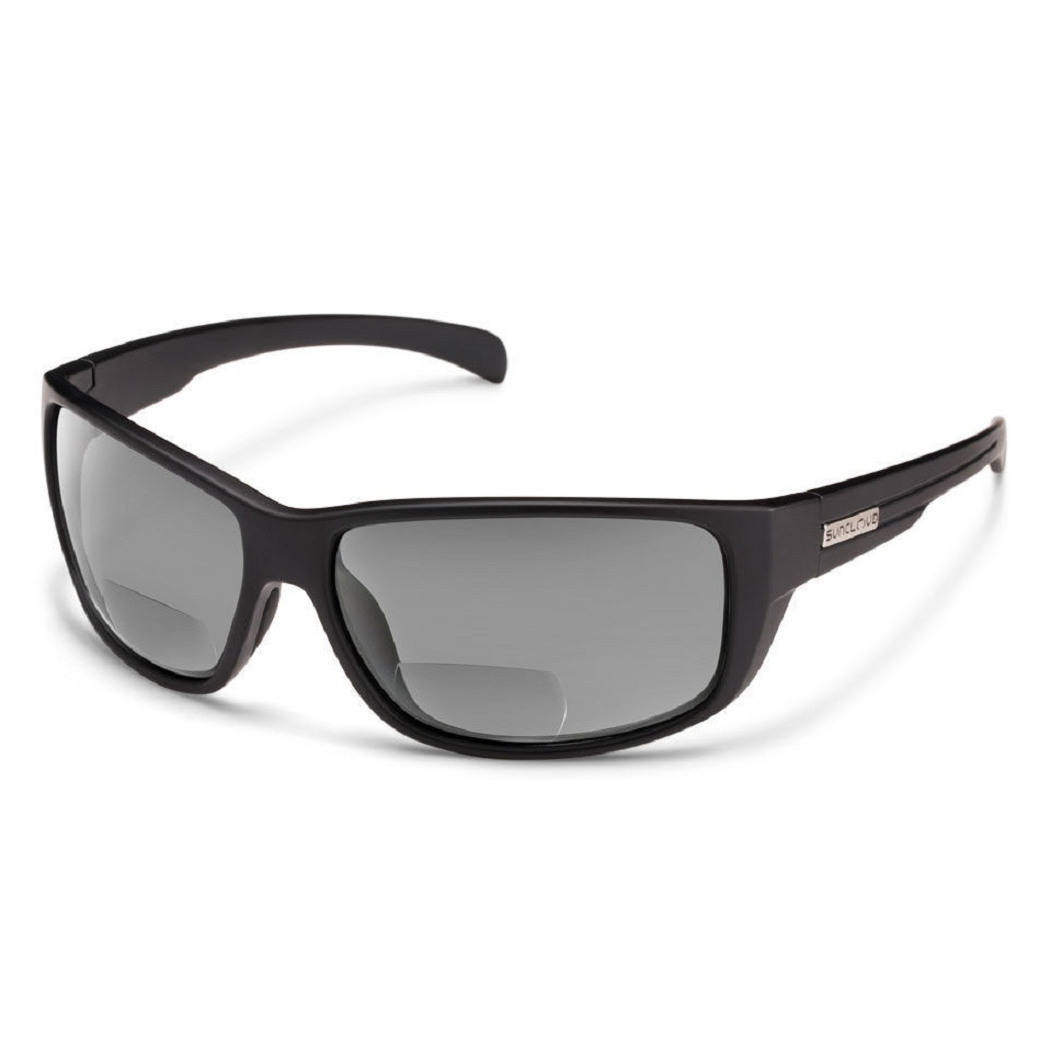 Suncloud zephyr bifocal sunglasses sales