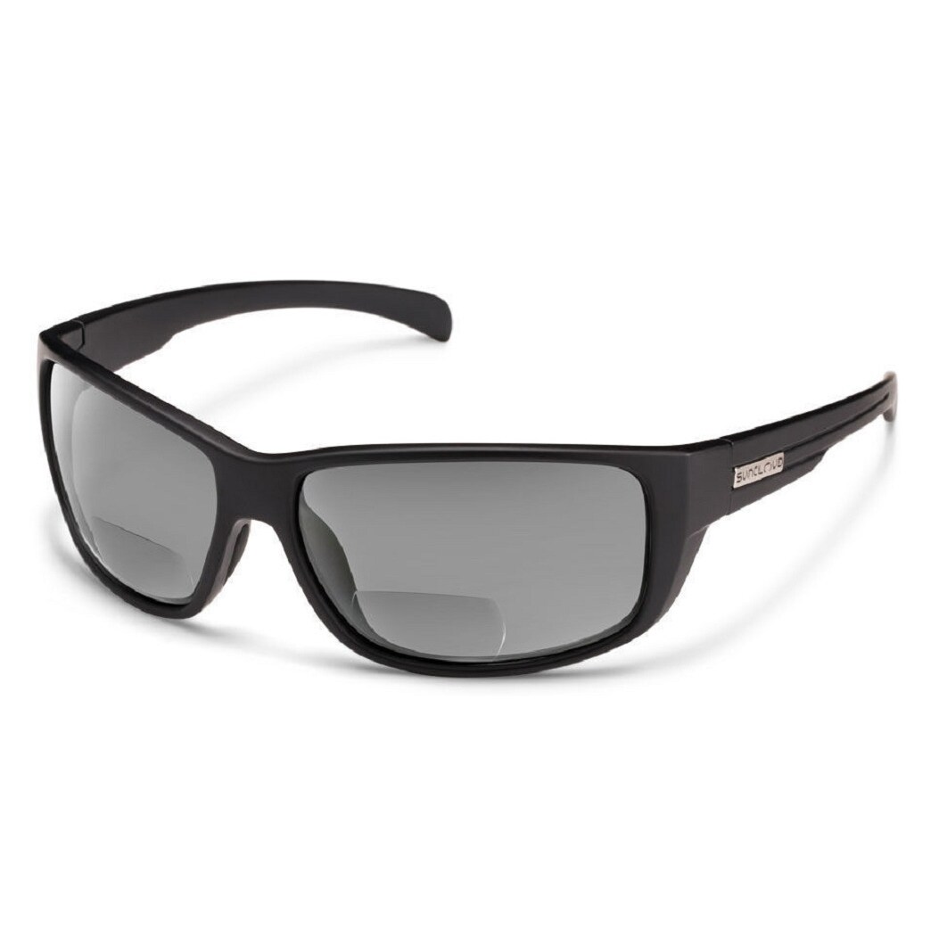 Suncloud zephyr bifocal sunglasses shop
