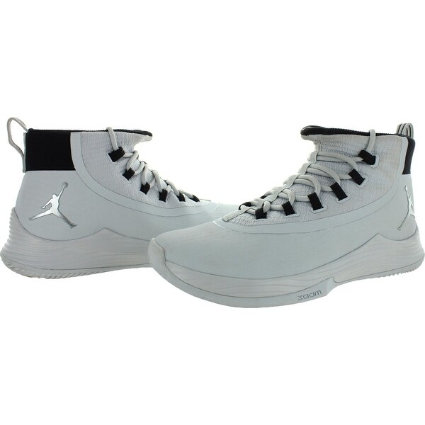 jordan gym shoes on sale