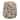 Uttermost Arem Upholstered Multi-Color Ottoman