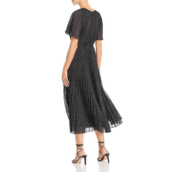 jill jill stuart midi dress