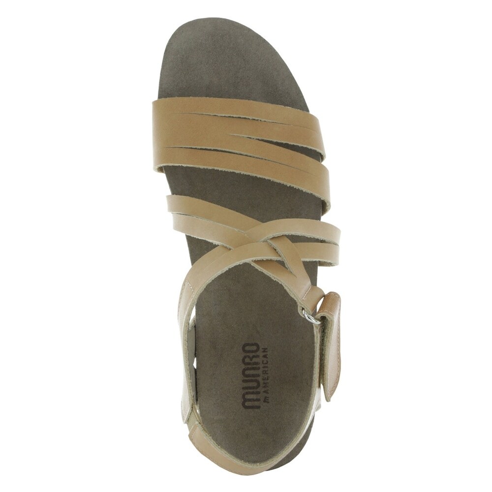munro kaya sandal
