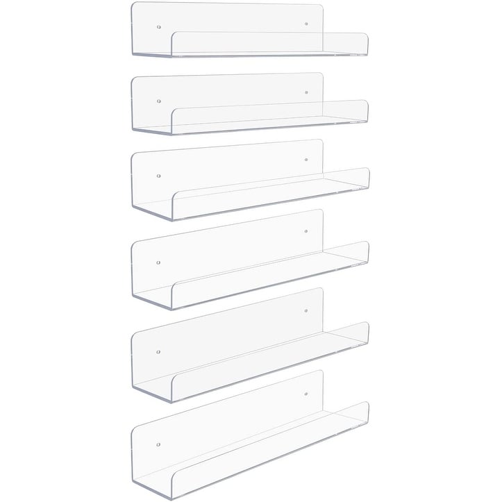 https://ak1.ostkcdn.com/images/products/is/images/direct/df8e8daff79749a669cfe2844ac6741a0fd5324c/Acrylic-Wall-Ledge-Floating-Shelf-Rack-Organizer-Invisible-Decor-Style.jpg