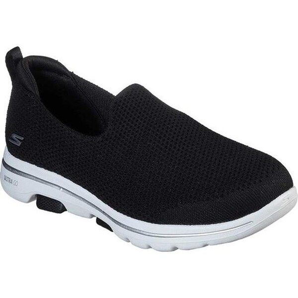 best price ladies skechers