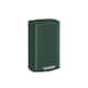 Option Retro Green-13 Gallon