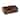 Flatware & Napkin Holder  - large - 12.25" x 7.25"