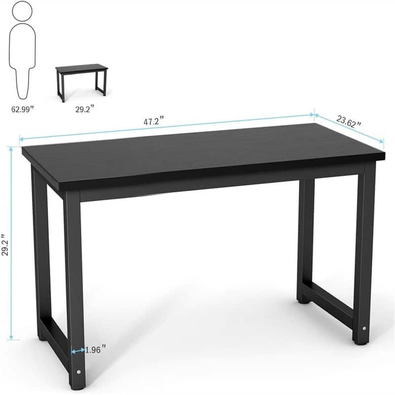 Computer Office Desk