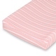 preview thumbnail 5 of 3, The Peanutshell Wildist Dreams Changing Pad Covers 3-Pack