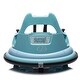 preview thumbnail 34 of 78, 12V Electric Bumper Car for Toddlers with 360° Spin, Safety Harness, and Remote Control
