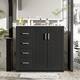 Option Black