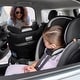 preview thumbnail 10 of 26, Revolve360 Slim 2-in-1 Rotational Car Seat