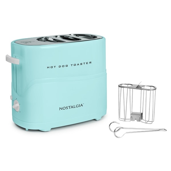 Arctic twister best sale ice cream maker