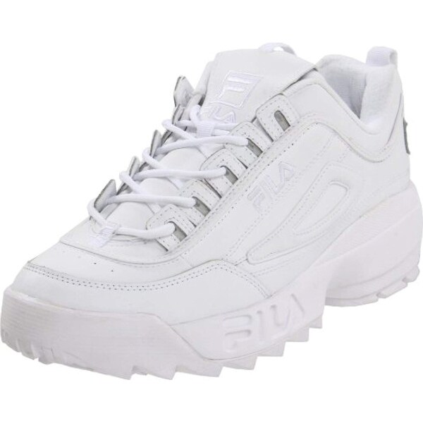 fila disruptor price original