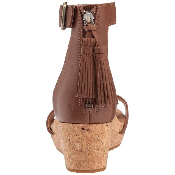 ugg zoe wedge canada