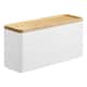 Option White