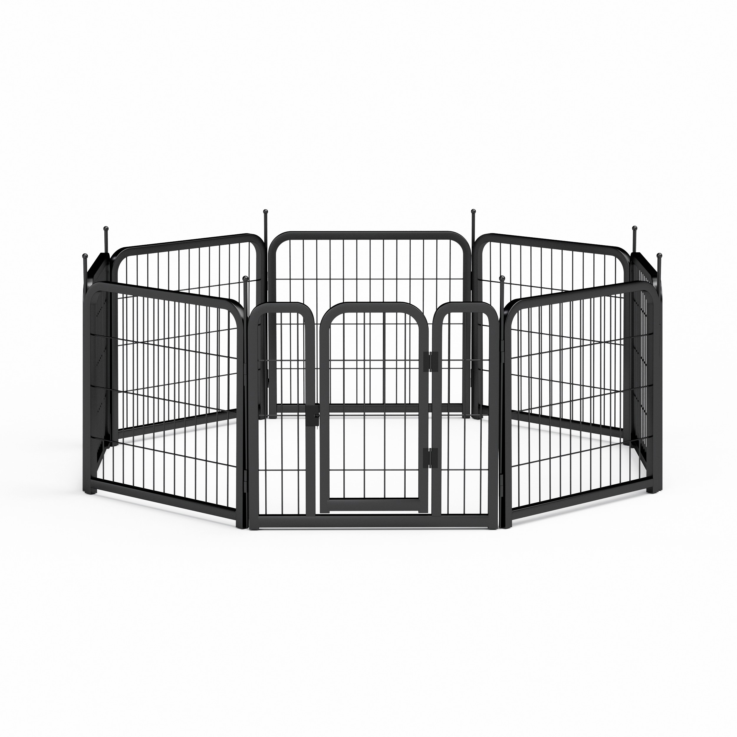 product_img5