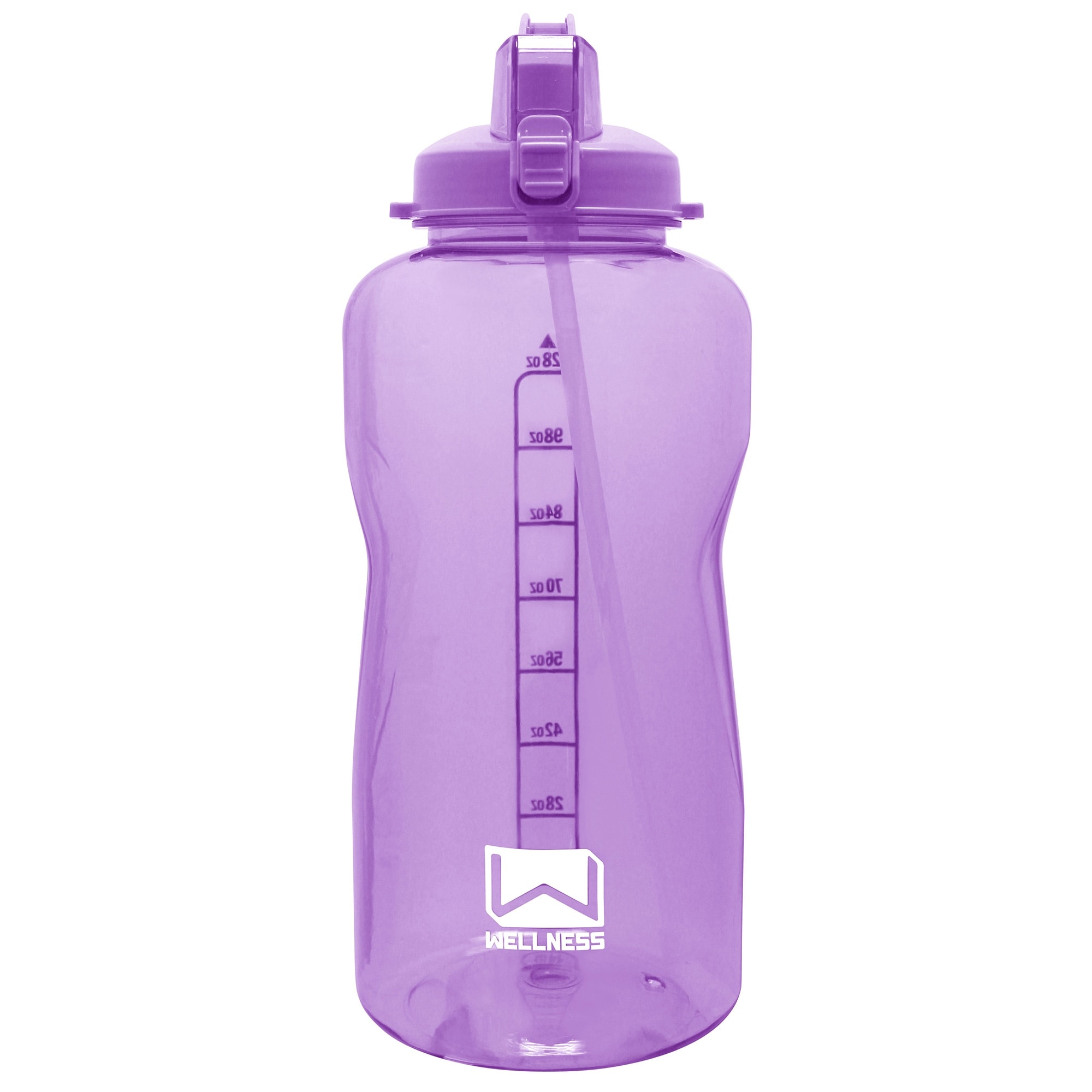 https://ak1.ostkcdn.com/images/products/is/images/direct/df9136828cea3c347eec7abe1a0e46a672b24e3b/Giant-Gallon-Water-Bottle-with-Carry-Handle-%26-Straw-128-oz.---Lilac.jpg