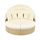Option Beige