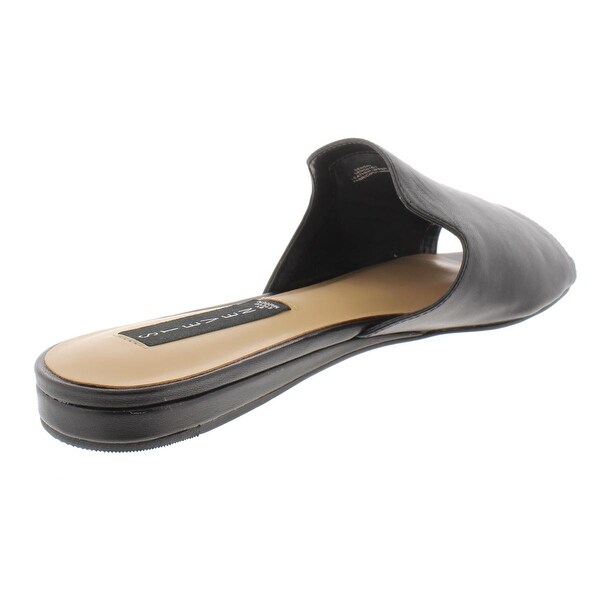 steve madden sensai boot