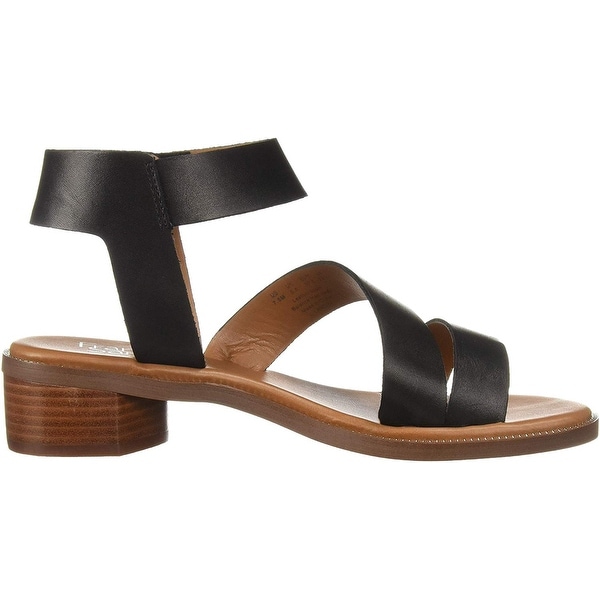franco sarto landry sandal