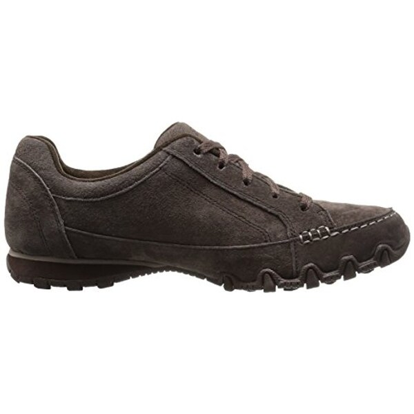 Skechers Bikers Curbed Sneaker 2024 www.hockeyplayer .ar