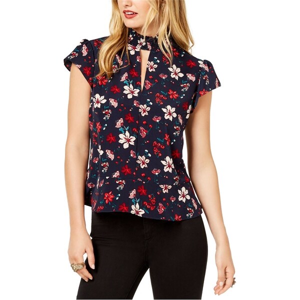 Rachel zoe blouse Clearance