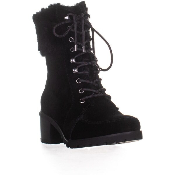 aerosoles get going boots